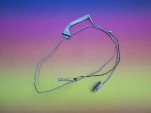 LED Cable IBM E450 E450C E455 DC02C004Y00 - Picture 1 of 4