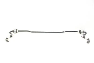 2015-2021 Subaru WRX STI Rear Stabilizer Sway Bar 19mm & Endlinks OEM - Image 1 of 4