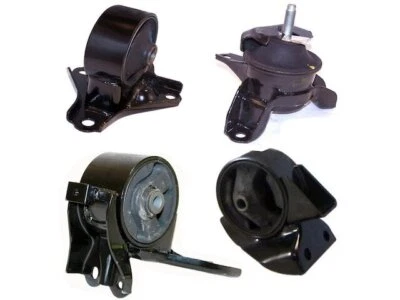 Juego de montaje de motor para Kia Sportage 2005-2009 93715KGSG 2006 2007 2008 2,7 L V6 Foto 1 de 2