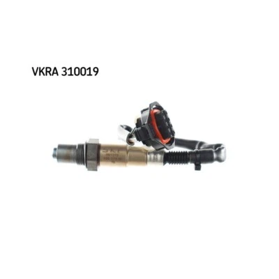 Sonda lambda SKF VKRA 310019 per OPEL VAUXHALL HOLDEN, dopo catalizzatore - Immagine 1 di 3
