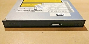 📦 🔥🔥 Compaq Presario 2200 CDRW / DVD Combo DRIVE 371782-001  - Picture 1 of 4