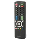 GB305WJSA Remote Control Universal Replacement Battery Powered Remote Contro IDM