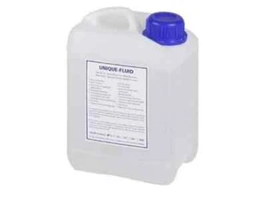 Look Unique Hazer Fluid 10 Liter Kanister - Afbeelding 1 van 1