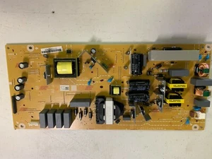 Power Supply Board AB78T-MPW BAA78ZF0102 1 for Philips 65PFL5604/F7 XA2A (A698) - Picture 1 of 4
