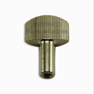 Replacement Winding Key For Wittner Taktell Piccolo And Super Mini Metronomes