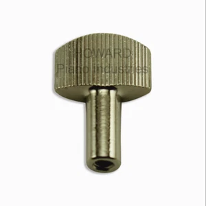 Llave de bobinado de repuesto para mini metrónomos pequeños y súper Wittner Taktell - Imagen 1 de 7
