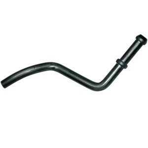UNIVERSAL HALTER FÜR SCHALLDÄMPFER MUFFLER ZB MAGNAFLOW EDELSTAHL - Bild 1 von 1