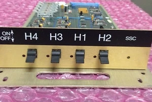Schlumberger Tech 97911348 Rev A - Picture 1 of 5