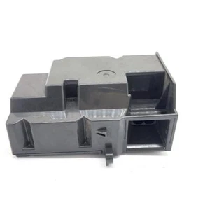 Power Supply Adapter K30314 K30304 K30312 Fits For Canon MG5320 MG5370 MG5270 - Picture 1 of 5