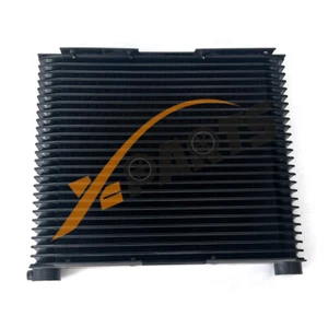 04287044 For Deutz F3M2011 Diesel Engine Parts Oil Cooler 04287044 - Picture 1 of 6