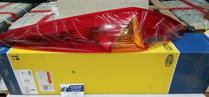 FANALE POSTERIORE SX FIAT PUNTO 2°SERIE 188 - 3 PORTE - NUOVO - ORIGINALE - Picture 1 of 1