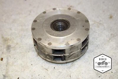 Honda SL100 1972 Motosport 100 estator rotor volante B1-3956, ZW Foto 1 de 3