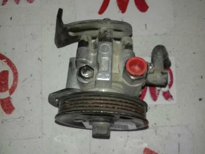 96398992 POMPA STERZO / 2858676 PER DAEWOO KALOS 1.2 SE - Immagine 1 di 4
