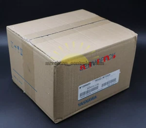 ONE NEW Omron R88D-WT08H Servo Driver - Picture 1 of 5