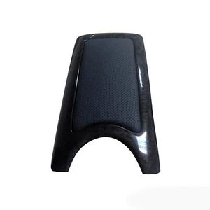 Armrest Box Lid Cover for Mercedes E Class W211 2002-2009 Birdeye-Leather - Picture 1 of 6