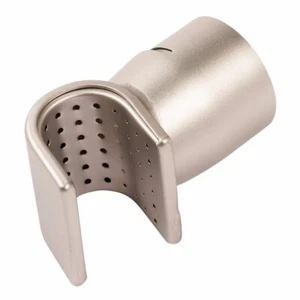 Reflector de tamiz Leister (ø 31,5) 35 x 20 mm - 107,338 - Imagen 1 de 2