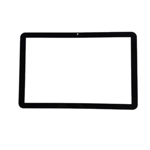 10.1 inch Touch Screen Panel Digitizer For AWOW UTBook_14 UTBook 14 - Picture 1 of 3