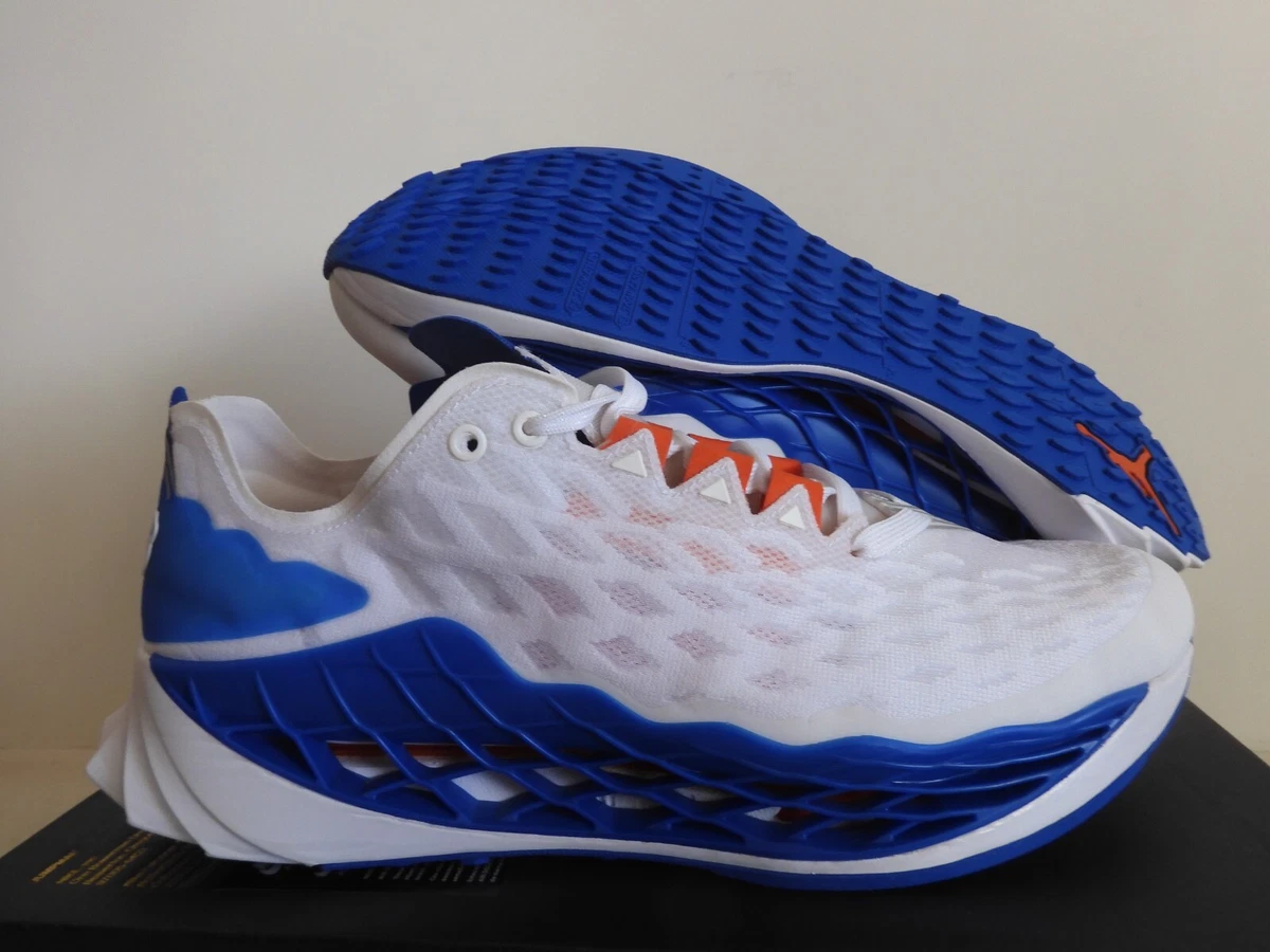 Air Jordan Zoom Trunner Athletic Shoes for Sale | Authenticity