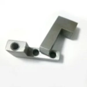 2 pcs ADJUST block for ZQ-II electric Rug tufting machine - Picture 1 of 5