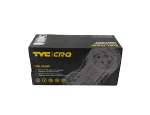 TYC Electric Fuel Pump - 152088-A - New - Picture 1 of 1