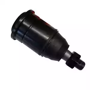 Balón superior extendido para Nissan Navara D40 Pathfinder R51 - Imagen 1 de 1