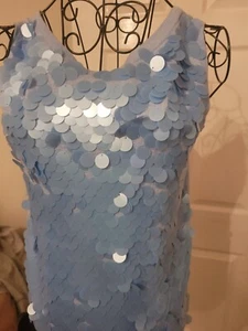 Next Sequenced Top - Picture 1 of 10