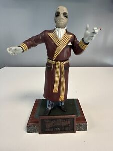 Sideshow Universal Monsters Action Figures *PICK FROM LIST*