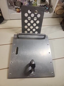 Oakley X Metal Diplay - Bild 1 von 6