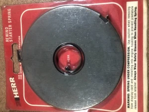 Resorte de arranque Herr Rewind NUEVO 26-2463 - Imagen 1 de 3