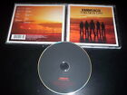 Embrace ‎– This New Day CD Europe 2006