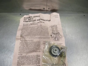 Kit Norgren 5550-08 - Imagen 1 de 1