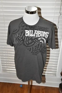 Camiseta BILLABONG SURFING GRANDE  - Imagen 1 de 2