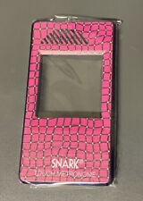 Snark SM-1 Touch Screen Metronome Cover 