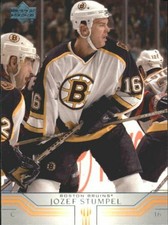 2001-02 Upper Deck NHL Hockey Base Singles #232-411 (Pick Your Cards)