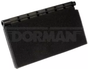 Dorman 902-225 Blend Door Repair Kit fits Ford F250 F81Z18471BA YC3Z18471BA - Picture 1 of 2