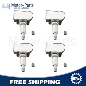 Tire Pressure Sensor TPMS 433MHz for 2008-2013 for Chrysler 200/300 56053031AD - Picture 1 of 7
