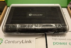 CenturyLink Actiontec C1000A VDSL2 DSL 4-Port WiFi Router Modem Combo 802.11n - Picture 1 of 3