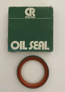 CR Industries Oil Seal 28656 NOS - Picture 1 of 3