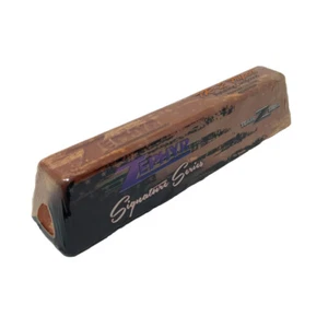 TR-2 Brown Tripoli Rouge - Picture 1 of 1