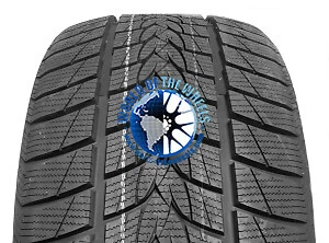 PNEUMATICI GOMME INVERNALI MINERVA FR-UHP 215/55 R18 99 V XL  - Immagine 1 di 1