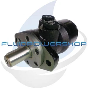 New Aftermarket Replacement Motor for Danfoss 151-0244 - Picture 1 of 1