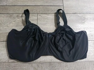 Wacoal Perfect Primer Damen-Bügel-BH 855213, US 40I, UK 40G - Bild 1 von 8