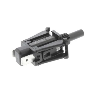 Задние переключатели дверного косяка Vemo V30-73-0135 для MB Mercedes G-класса ML 2018202110 - Изображение 1 из 2