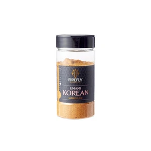 Korean UMAMI BBQ Rub - Picture 1 of 9