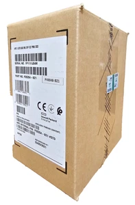 P26354-B21 HPE 1.6TB SAS 12G Mixed Use SFF 2.5inch SC SSD P37172-001 F/S - Picture 1 of 5