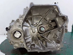 95060156 RIDUTTORE / 4008330 / SPLM / 2145642 PER HONDA CIVIC BERLINA 5 FK 1.4 - Picture 1 of 10