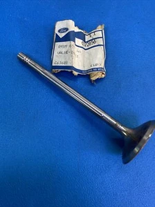 GENUINE FORD Intake Valve Inlet Fits Fiat Iveco Opel Peugeot Renault Vauxhall - Picture 1 of 2