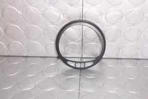 Mercury Smart Craft SC1000 Mercmonitor 85MM Black Bezel PN 8M0214969 SS 859074 1 - Bild 1 von 6