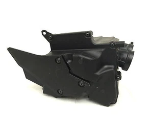 KAWASAKI 2013 2014 2015 EX300 NINJA OEM AIR FILTER CASE BOX ASSY. 11038-0035 * - Picture 1 of 10