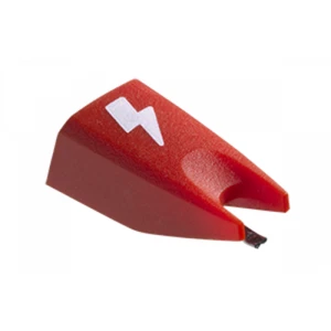 Ortofon Concorde MKII Digital Ersatz Stylus, Single - Bild 1 von 1